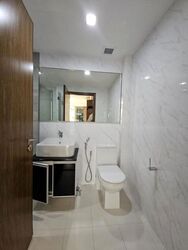Loft @ Nathan (D10), Apartment #627210841